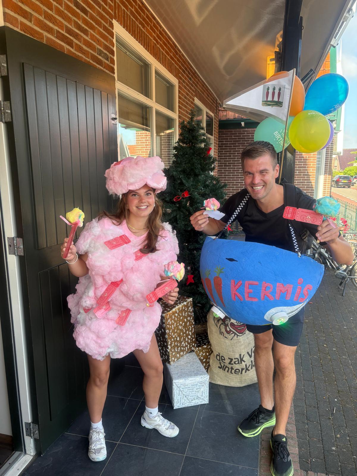 Afbeelding van WhatsApp op 2025-06-28 om 09.17.02_ed4ae3f3.jpg